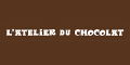 atelier du chocolat