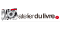 atelier du livre