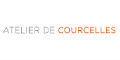 atelierdecourcelles