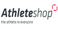 Code De Réduction Athleteshop