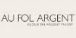 au fol argent