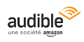 audible