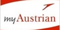 austrian