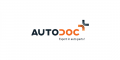 coupon reduction Autodoc