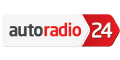 Codes promo autoradio24