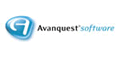 Code Promo Avanquest