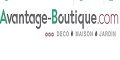 avantage boutique