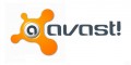 avast