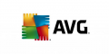 avg