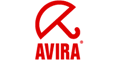 Code De Réduction Avira