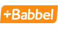 babbel