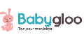 babygloo