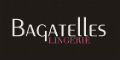 bagatelles