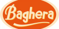 baghera