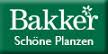 bakker