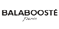 balabooste
