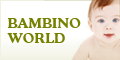 bambinoworld