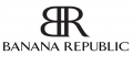 Codes promo banana_republic