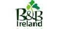 Code Remise B&b Ireland