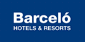 barcelo hotels