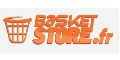 basketstore