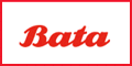 bata