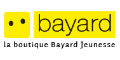 bayard jeunesse