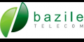 bazile telecom