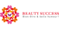 Code Promotionnel Beauty Success