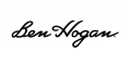 ben hogan golf