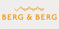 Codes promo berg&berg_store