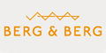 Codes promo berg&berg_store
