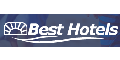 best hotels