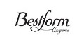 bestform