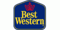 Codes promo bestwestern