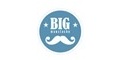 Code Promo Bigmoustache