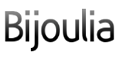 bijoulia