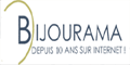 bijourama