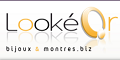 looke or