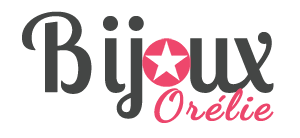 bijouxorelie
