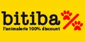 coupon reduction Bitiba