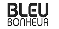 Code Promotion Bleu Bonheur