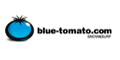 Bon Achat Blue Tomato