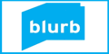 blurb