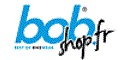 Codes promo bobshop