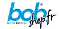 bobshop