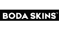 Codes promo boda_skins