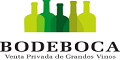 coupon reduction Bodeboca