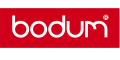 Codes promo bodum