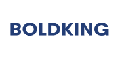 Codes promo boldking